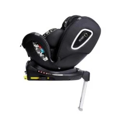 Cosatto Come And Go I-Size Rotate Car Seat - Silhouette -Baby Products Store cosatto car seats cosatto come and go i size rotate car seat silhouette 5021645069271 31929935364232