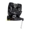 Cosatto Come And Go I-Size Rotate Car Seat - Silhouette -Baby Products Store cosatto car seats cosatto come and go i size rotate car seat silhouette 5021645069271 31929935462536