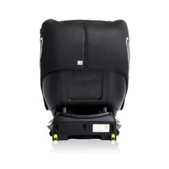 Cosatto Come And Go I-Size Rotate Car Seat - Silhouette -Baby Products Store cosatto car seats cosatto come and go i size rotate car seat silhouette 5021645069271 31929935757448