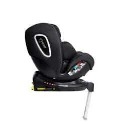 Cosatto Come And Go I-Size Rotate Car Seat - Silhouette -Baby Products Store cosatto car seats cosatto come and go i size rotate car seat silhouette 5021645069271 31929935822984