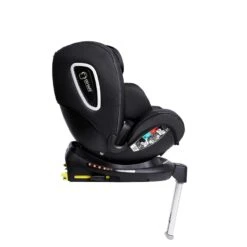 Cosatto Come And Go I-Size Rotate Car Seat - Silhouette -Baby Products Store cosatto car seats cosatto come and go i size rotate car seat silhouette 5021645069271 31929935921288