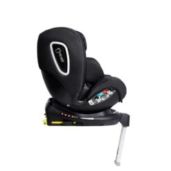 Cosatto Come And Go I-Size Rotate Car Seat - Silhouette -Baby Products Store cosatto car seats cosatto come and go i size rotate car seat silhouette 5021645069271 31929936019592