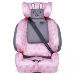 Cosatto Judo Group 123 Carseat - Bunny Buddy -Baby Products Store cosatto car seats cosatto judo group 123 carseat bunny buddy 5021645058473 17309647831176