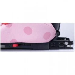 Cosatto Judo Group 123 Carseat - Bunny Buddy -Baby Products Store cosatto car seats cosatto judo group 123 carseat bunny buddy 5021645058473 17309659136136