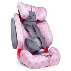 Cosatto Judo Group 123 Carseat - Bunny Buddy -Baby Products Store cosatto car seats cosatto judo group 123 carseat bunny buddy 5021645058473 17311113937032