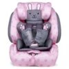Cosatto Judo Group 123 Carseat - Bunny Buddy 1 Cosatto Judo Group 123 Carseat - Bunny Buddy -Baby Products Store cosatto car seats cosatto judo group 123 carseat bunny buddy 5021645058473 28576120078472