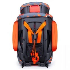 Cosatto Judo Group 123 Carseat - Mister Fox -Baby Products Store cosatto car seats cosatto judo group 123 carseat mister fox 5021645058480 17309664051336
