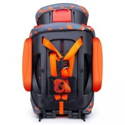 Cosatto Judo Group 123 Carseat - Mister Fox -Baby Products Store cosatto car seats cosatto judo group 123 carseat mister fox 5021645058480 17309670211720