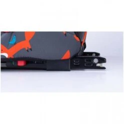 Cosatto Judo Group 123 Carseat - Mister Fox -Baby Products Store cosatto car seats cosatto judo group 123 carseat mister fox 5021645058480 17309679419528
