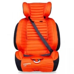 Cosatto Judo Group 123 Carseat - Spaceman -Baby Products Store cosatto car seats cosatto judo group 123 carseat spaceman 5021645058466 17212251930760