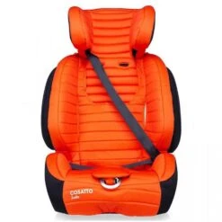 Cosatto Judo Group 123 Carseat - Spaceman -Baby Products Store cosatto car seats cosatto judo group 123 carseat spaceman 5021645058466 17296630710408