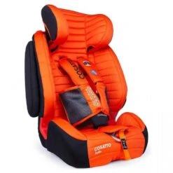 Cosatto Judo Group 123 Carseat - Spaceman -Baby Products Store cosatto car seats cosatto judo group 123 carseat spaceman 5021645058466 17296635658376