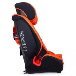 Cosatto Judo Group 123 Carseat - Spaceman -Baby Products Store cosatto car seats cosatto judo group 123 carseat spaceman 5021645058466 17309681189000