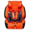 Cosatto Judo Group 123 Carseat - Spaceman -Baby Products Store cosatto car seats cosatto judo group 123 carseat spaceman 5021645058466 28576118636680