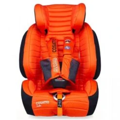 Baby Products Store -Baby Products Store cosatto car seats cosatto judo group 123 carseat spaceman 5021645058466 28576119324808