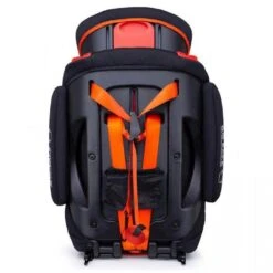 Cosatto Judo Group 123 Carseat - Spaceman -Baby Products Store cosatto car seats cosatto judo group 123 carseat spaceman 5021645058466 28576121716872