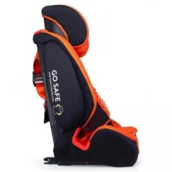 Cosatto Judo Group 123 Carseat - Spaceman -Baby Products Store cosatto car seats cosatto judo group 123 carseat spaceman 5021645058466 28580556537992