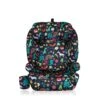 Cosatto Ninja 2 I-Size Car Seat - Carnival 2 Cosatto Ninja 2 I-Size Car Seat - Carnival -Baby Products Store cosatto car seats cosatto ninja 2 i size car seat carnival 5021645067031 32429225050248