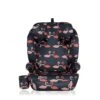 Cosatto Ninja 2 I-Size Car Seat - Pretty Flamingo