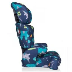 Cosatto Ninja Group 2/3 Carseat - Dragon Kingdom -Baby Products Store cosatto car seats cosatto ninja group 2 3 carseat dragon kingdom 5021645058268 17296612196488