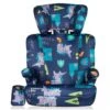 Cosatto Ninja Group 2/3 Carseat - Dragon Kingdom -Baby Products Store cosatto car seats cosatto ninja group 2 3 carseat dragon kingdom 5021645058268 17309735682184