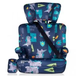 Cosatto Ninja Group 2/3 Carseat - Dragon Kingdom -Baby Products Store cosatto car seats cosatto ninja group 2 3 carseat dragon kingdom 5021645058268 17309741187208