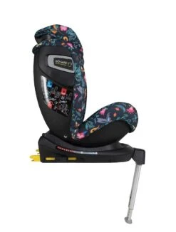 Cosatto Paloma Faith All In All Rotate 0+123 Car Seat - Wildling -Baby Products Store cosatto car seats cosatto paloma faith all in all rotate 0 123 car seat wildling 5021645067970 31075160391816
