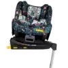 Cosatto Paloma Faith All In All Rotate 0+123 Car Seat - Wildling 2 Cosatto Paloma Faith All In All Rotate 0+123 Car Seat - Wildling -Baby Products Store cosatto car seats cosatto paloma faith all in all rotate 0 123 car seat wildling 5021645067970 31075160490120