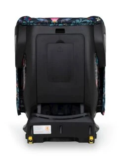 Cosatto Paloma Faith All In All Rotate 0+123 Car Seat - Wildling -Baby Products Store cosatto car seats cosatto paloma faith all in all rotate 0 123 car seat wildling 5021645067970 31075160719496
