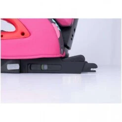 Cosatto Sumo Group 2/3 Isofit Carseat - Unicorn Land -Baby Products Store cosatto car seats cosatto sumo group 2 3 isofit carseat unicorn land 5021645058299 28573269098632