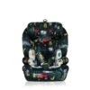 Cosatto Zoomi 2 I-Size Car Seat - Old Macdonald 1 Cosatto Zoomi 2 I-Size Car Seat - Old Macdonald -Baby Products Store cosatto car seats cosatto zoomi 2 i size car seat old macdonald 5021645069103 32429252870280