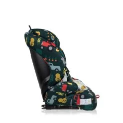 Cosatto Zoomi 2 I-Size Car Seat - Old Macdonald 13 Cosatto Zoomi 2 I-Size Car Seat - Old Macdonald -Baby Products Store cosatto car seats cosatto zoomi 2 i size car seat old macdonald 5021645069103 32429253132424