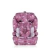 Cosatto Zoomi 2 I-Size Car Seat - Unicorn Garden