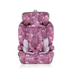 Cosatto Zoomi 2 I-Size Car Seat - Unicorn Garden 16 Cosatto Zoomi 2 I-Size Car Seat - Unicorn Garden -Baby Products Store cosatto car seats cosatto zoomi 2 i size car seat unicorn garden 5021645066973 32429255295112