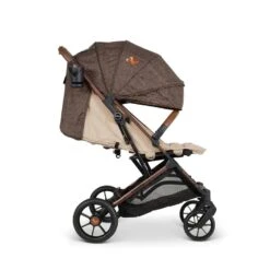 Cosatto Woosh Trail Stroller - Foxford Hall -Baby Products Store cosatto compact strollers cosatto woosh trail stroller foxford hall 32298431381640
