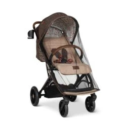 Cosatto Woosh Trail Stroller - Foxford Hall -Baby Products Store cosatto compact strollers cosatto woosh trail stroller foxford hall 32298431512712