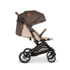 Cosatto Woosh Trail Stroller - Foxford Hall -Baby Products Store cosatto compact strollers cosatto woosh trail stroller foxford hall 32298448224392