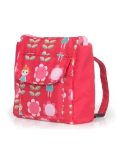 Cosatto Giggle Quad & Car Seat Dolls Pram - Fairy Garden -Baby Products Store cosatto dolls prams cosatto giggle quad car seat dolls pram fairy garden 31403290951816