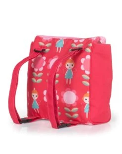 Cosatto Giggle Quad & Car Seat Dolls Pram - Fairy Garden -Baby Products Store cosatto dolls prams cosatto giggle quad car seat dolls pram fairy garden 31403290984584