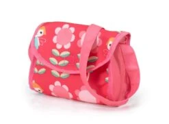 Cosatto Wowette Dolls Pram - Fairy Garden -Baby Products Store cosatto dolls prams cosatto wowette dolls pram fairy garden 31403269521544