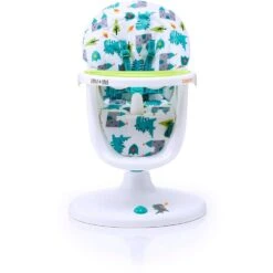 Cosatto 3 Sixti2 Highchair - Dragon Kingdom -Baby Products Store cosatto highchairs cosatto 3 sixti2 highchair dragon kingdom 5021645049884 17204743241864