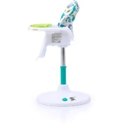 Cosatto 3 Sixti2 Highchair - Dragon Kingdom -Baby Products Store cosatto highchairs cosatto 3 sixti2 highchair dragon kingdom 5021645049884 17298089312392