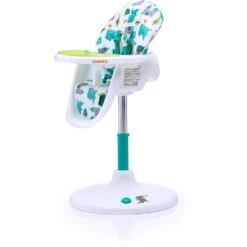 Cosatto 3 Sixti2 Highchair - Dragon Kingdom -Baby Products Store cosatto highchairs cosatto 3 sixti2 highchair dragon kingdom 5021645049884 17298093539464