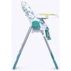 Cosatto Noodle 0+ Highchair - Dragon Kingdom -Baby Products Store cosatto highchairs cosatto noodle 0 highchair dragon kingdom 5021645056936 17296583196808