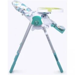 Cosatto Noodle 0+ Highchair - Dragon Kingdom -Baby Products Store cosatto highchairs cosatto noodle 0 highchair dragon kingdom 5021645056936 17296584573064