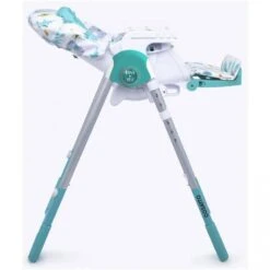 Cosatto Noodle 0+ Highchair - Dragon Kingdom -Baby Products Store cosatto highchairs cosatto noodle 0 highchair dragon kingdom 5021645056936 17296588931208