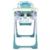 Cosatto Noodle 0+ Highchair - Dragon Kingdom