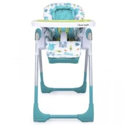 Cosatto Noodle 0+ Highchair - Dragon Kingdom