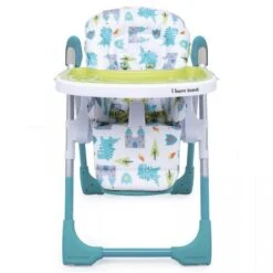 Cosatto Noodle 0+ Highchair - Dragon Kingdom -Baby Products Store cosatto highchairs cosatto noodle 0 highchair dragon kingdom 5021645056936 17309760651400