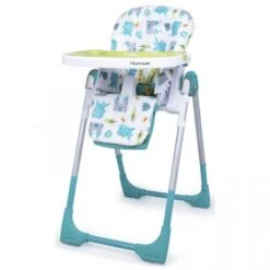 Cosatto Noodle 0+ Highchair - Dragon Kingdom -Baby Products Store cosatto highchairs cosatto noodle 0 highchair dragon kingdom 5021645056936 17309766418568